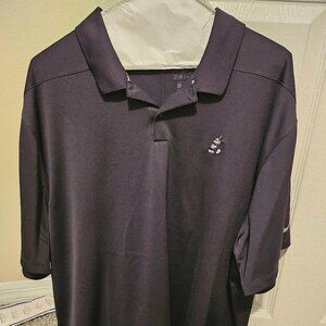 Licensed Disney Polo